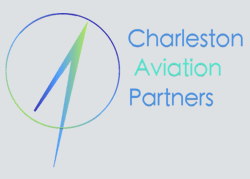 Charleston Aviation Partners, LLC